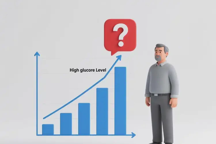中年人空腹血糖16(圖1)