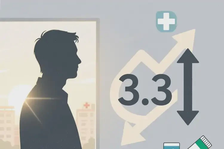 成年人早上空腹血糖3(圖2)