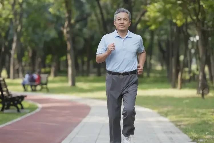 中年人下午血糖11點2是糖尿病嗎(圖2)