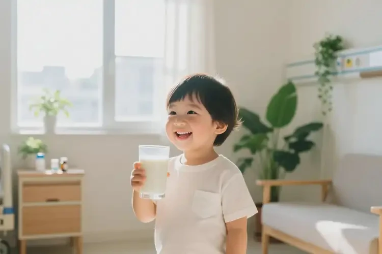 兒童早上血糖9(圖2)