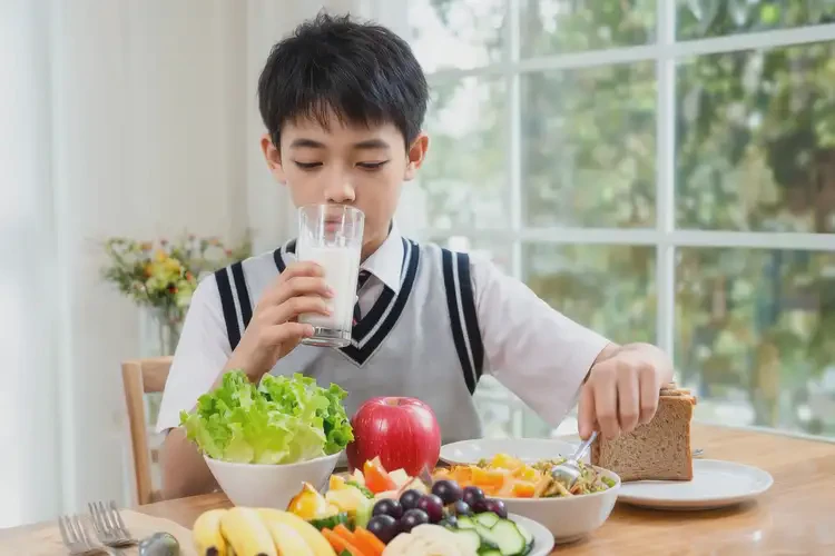 青少年中午血糖9(圖2)