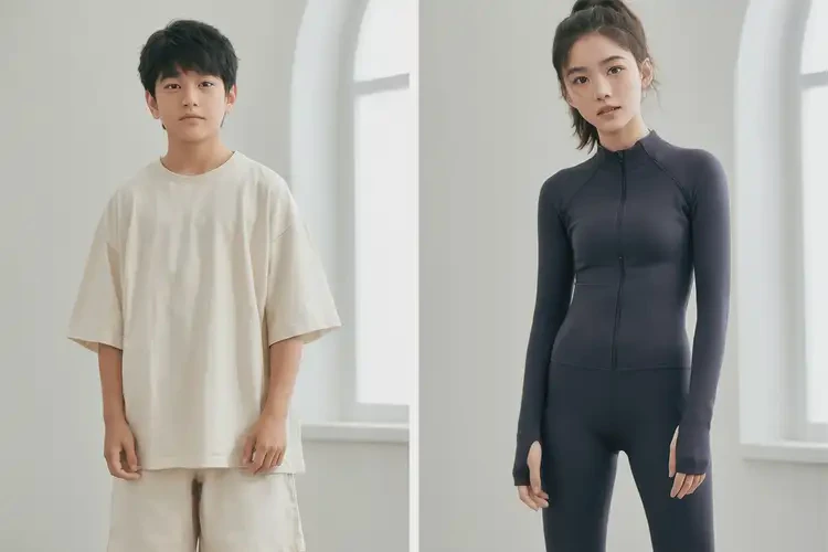 青少年屁股出湿疹能靠自己自愈吗(图3)