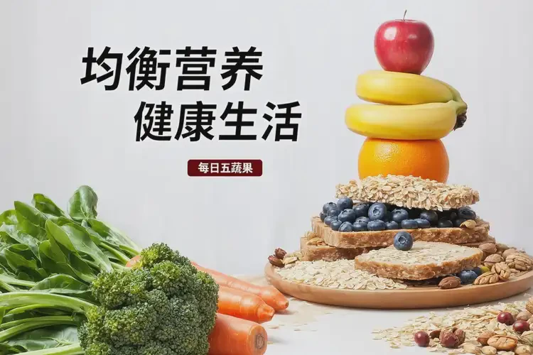 小孩中餐血糖23(圖1)