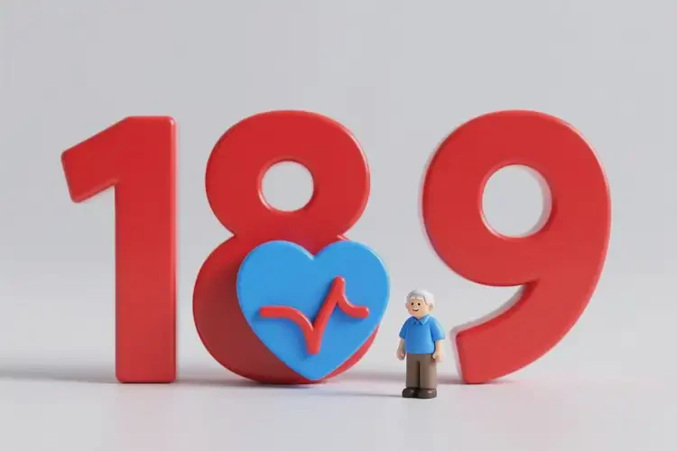 中老年人空腹血糖18(圖2)