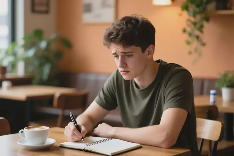 年輕人中午血糖13點(diǎn)0是怎么回事(圖3)