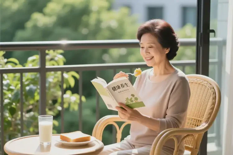 更年期女性餐后血糖3點1是糖尿病嗎(圖1)