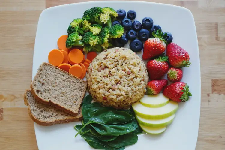 青少年中午血糖18點9是糖尿病嗎(圖2)