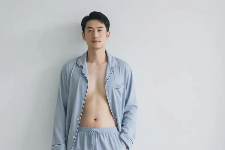 男人早上空腹血糖7點(diǎn)1是糖尿病嗎(圖2)