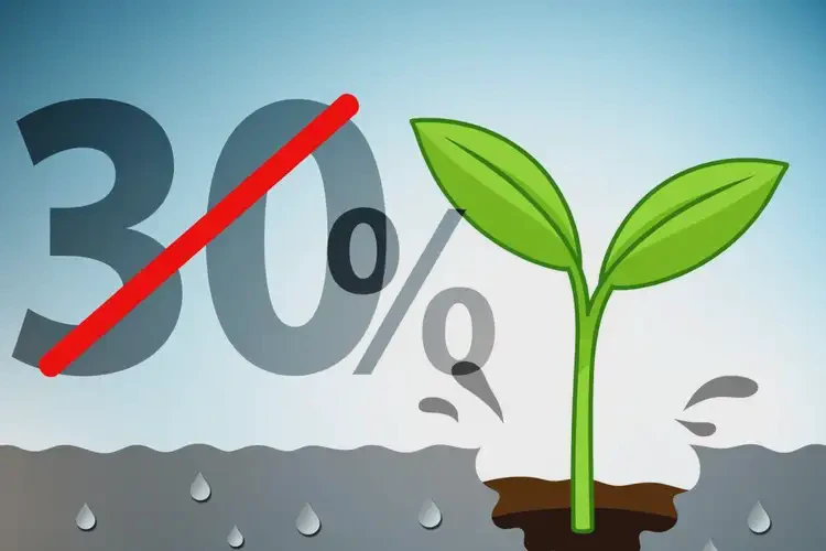 青少年身上長(zhǎng)濕疹不管它會(huì)自己好嗎(圖4)