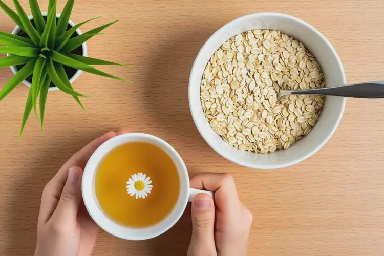 青少年身上出現(xiàn)濕疹可不可以徹底自愈(圖3)