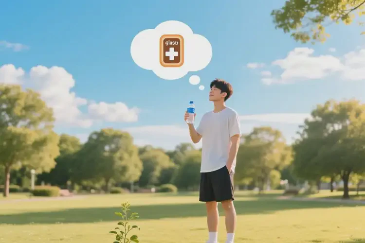 年輕人中午血糖18點(diǎn)4是怎么回事(圖3)