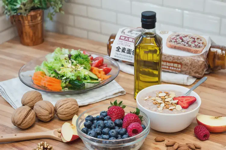 老年人空腹血糖25(圖1)