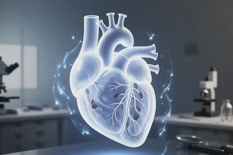 孕10周5天胎心率185宝宝还能要吗(图2)