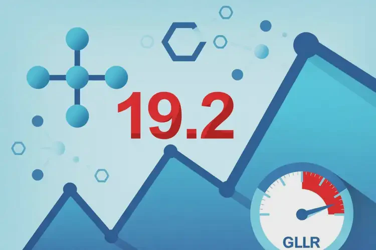 中年人中午血糖19點2是糖尿病嗎(圖4)