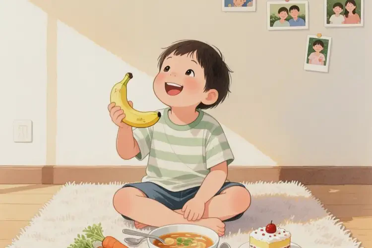 小孩晚餐血糖7(圖1)