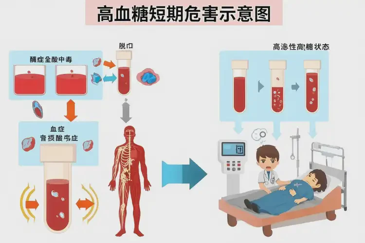 成年人中午血糖18(圖1)
