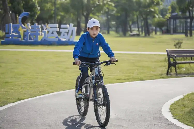 青少年早上空腹血糖7點(diǎn)7是糖尿病嗎(圖1)