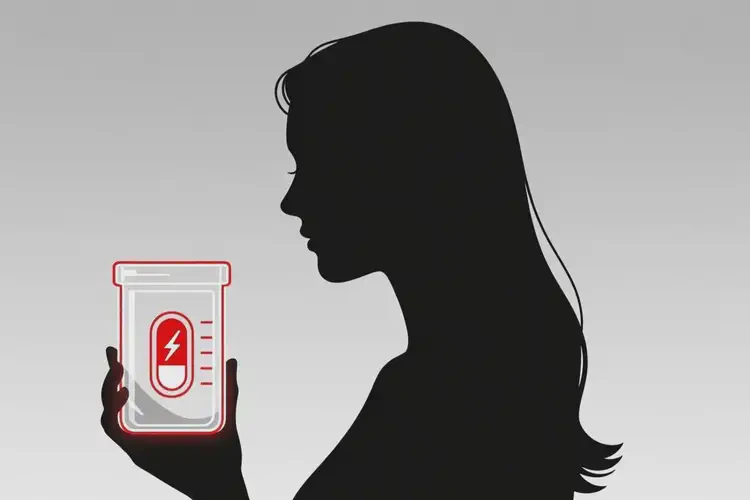 女性空腹血糖20點4是糖尿病嗎(圖2)