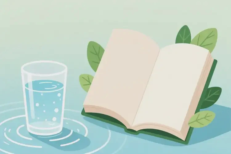 中年人早餐血糖4点9是糖尿病吗(图2)