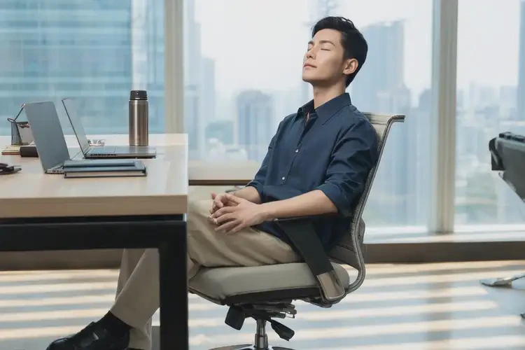 年輕人晚餐血糖14點(diǎn)9是怎么回事(圖2)