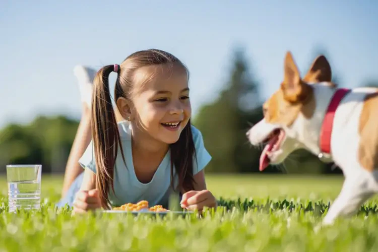 小孩餐后血糖7點(diǎn)9是怎么回事(圖2)