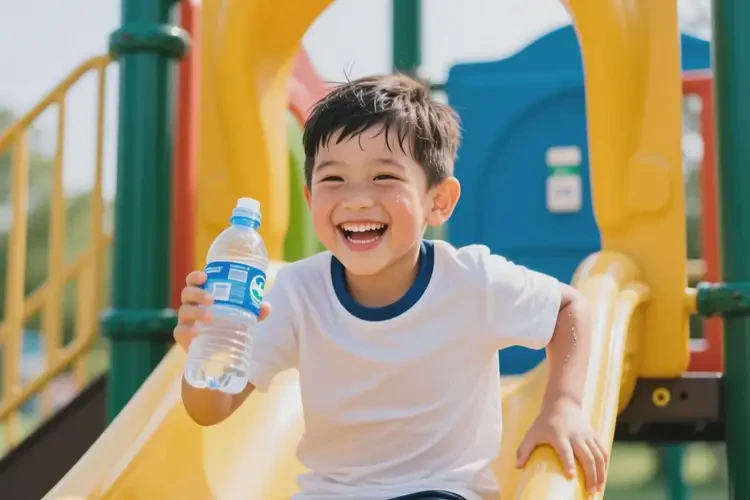 小孩下午血糖12點(diǎn)1是糖尿病嗎(圖2)