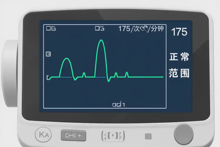 懷孕10周胎心175還能保住嗎(圖3)