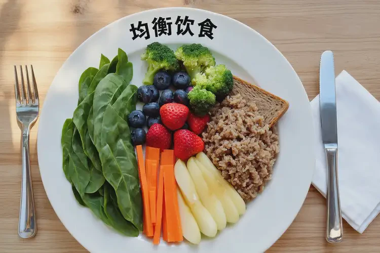 女性餐后血糖11(圖1)