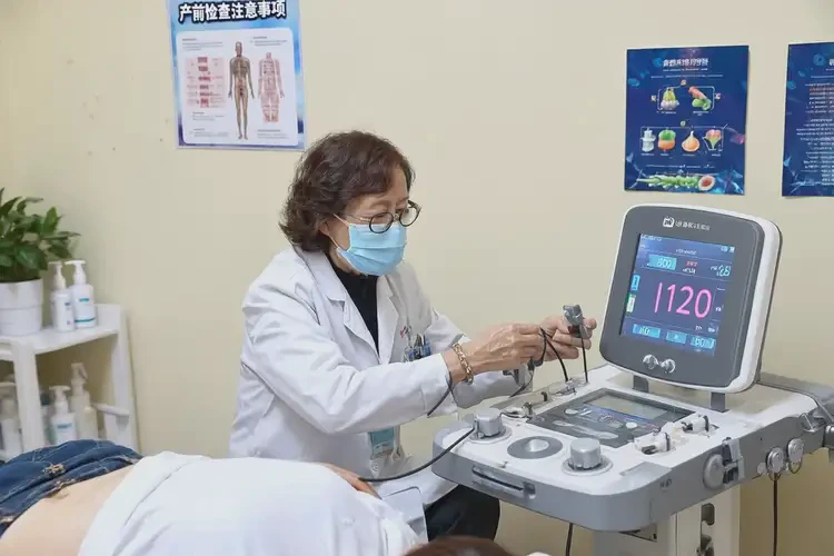 孕36周胎心100多怎么回事(圖3)