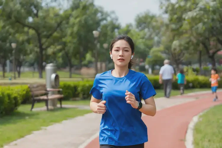 男人早餐血糖4(圖1)