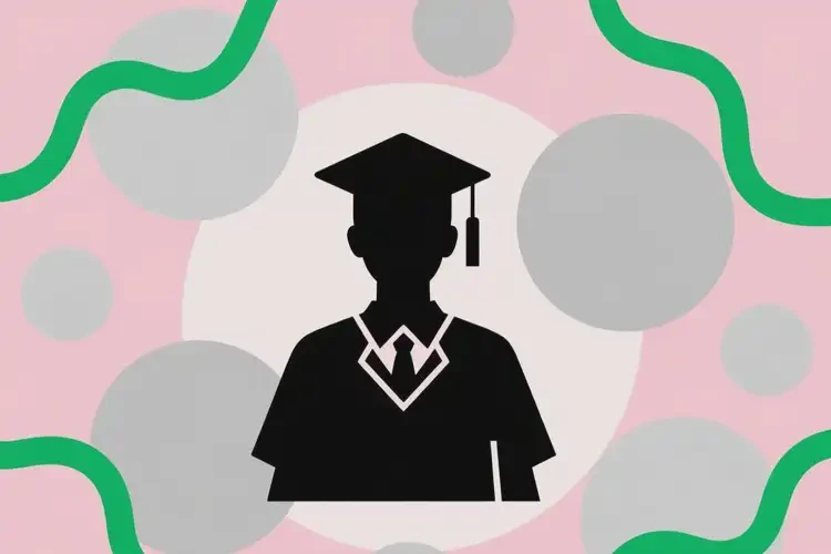 大學生肛周經(jīng)常長濕疹能不能徹底自愈(圖2)