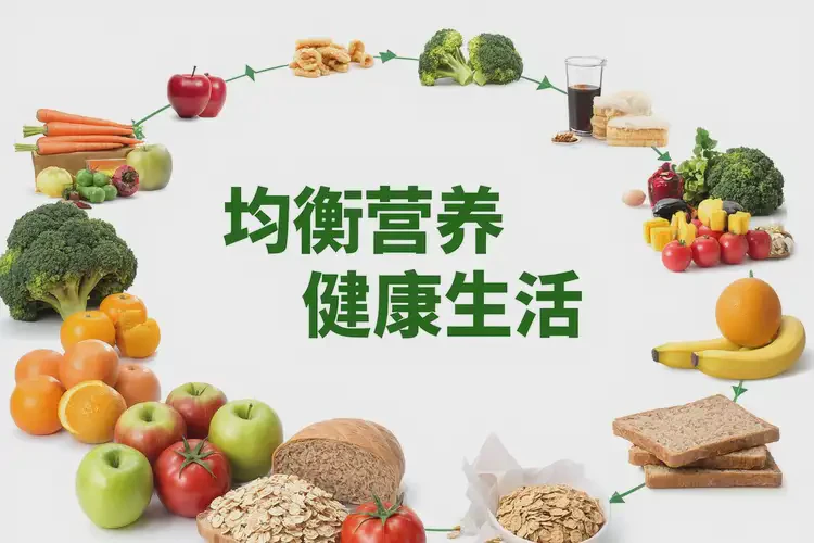 成年人睡前血糖8(圖1)