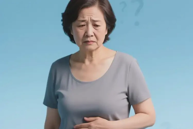 更年期女性下午血糖29(圖2)