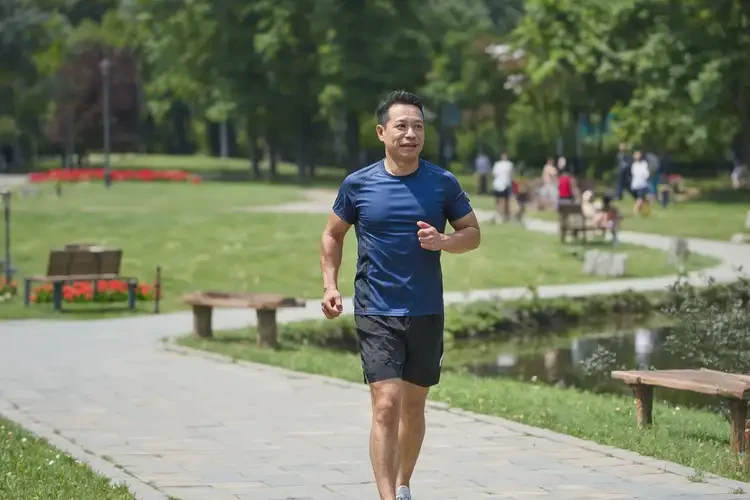 成年人睡前血糖8點2是糖尿病嗎(圖3)