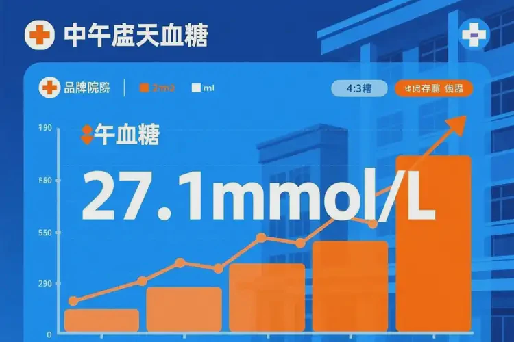 青少年中午血糖27(圖3)