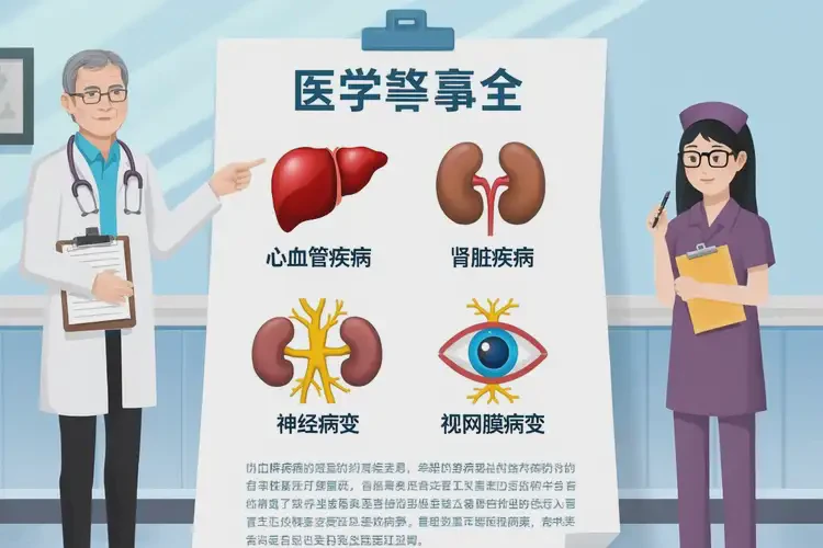 更年期女性中餐血糖28(圖1)