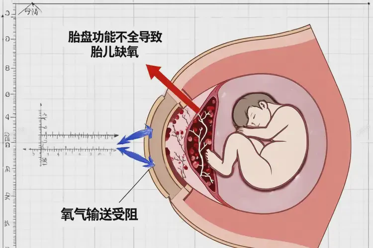 孕25周4天胎心89還能保住嗎(圖3)