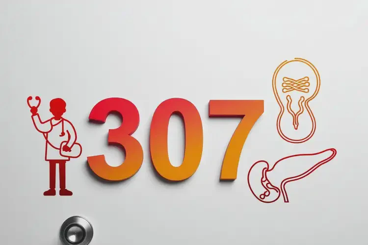 年輕人晚上血糖30(圖1)