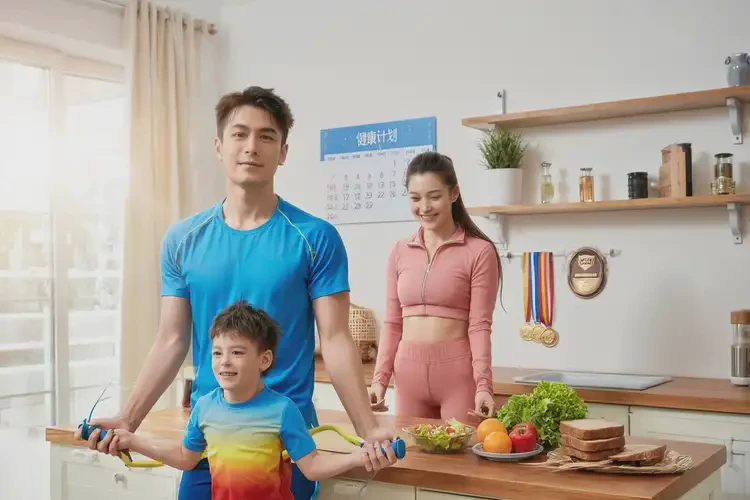 小孩空腹血糖13(圖1)