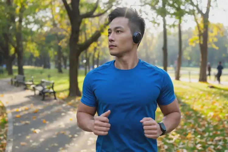 年輕人下午血糖12(圖1)