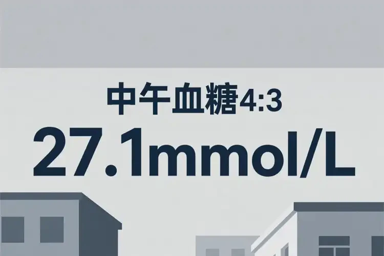 青少年中午血糖27(圖2)