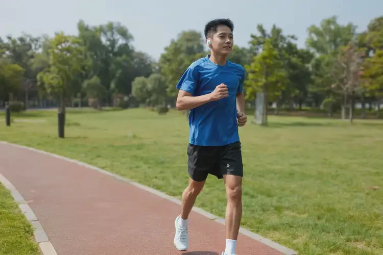 青少年下午血糖21(圖1)