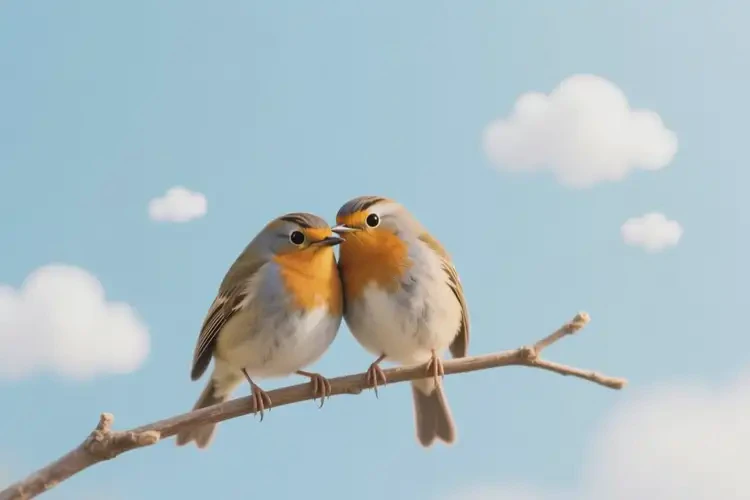 中年人中餐血糖5点1是糖尿病吗(图1)