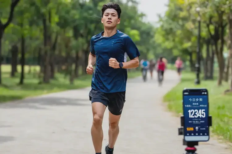 年輕人空腹血糖25(圖1)