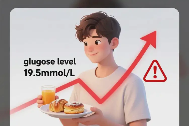 年輕人早餐血糖19(圖1)