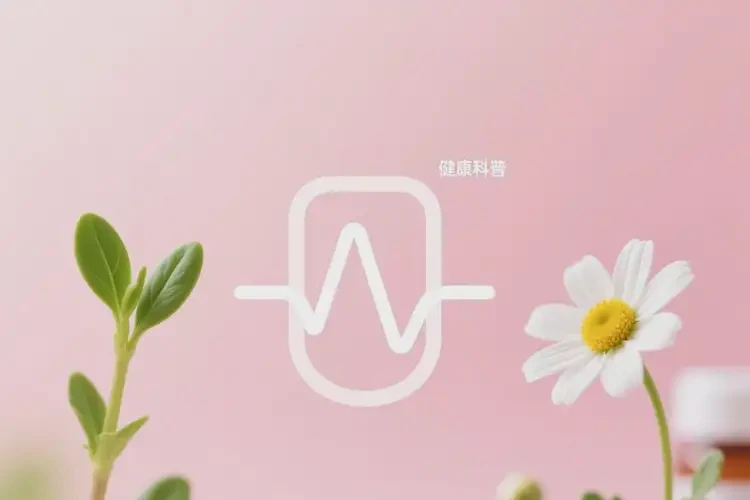 男人餐后血糖6(圖1)