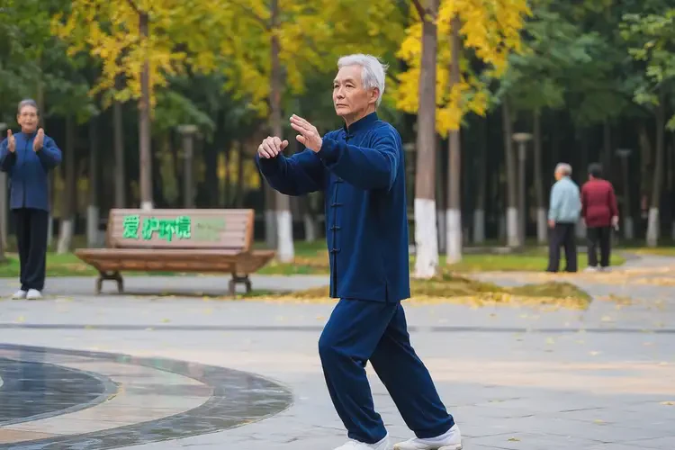 老年人空腹血糖25(圖1)