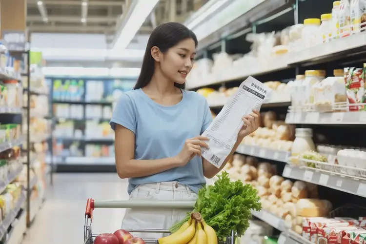 女性餐后血糖18(圖1)