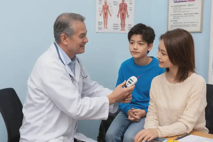 青少年中餐血糖22(圖1)