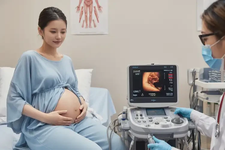 懷孕10周胎心175還能保住嗎(圖2)